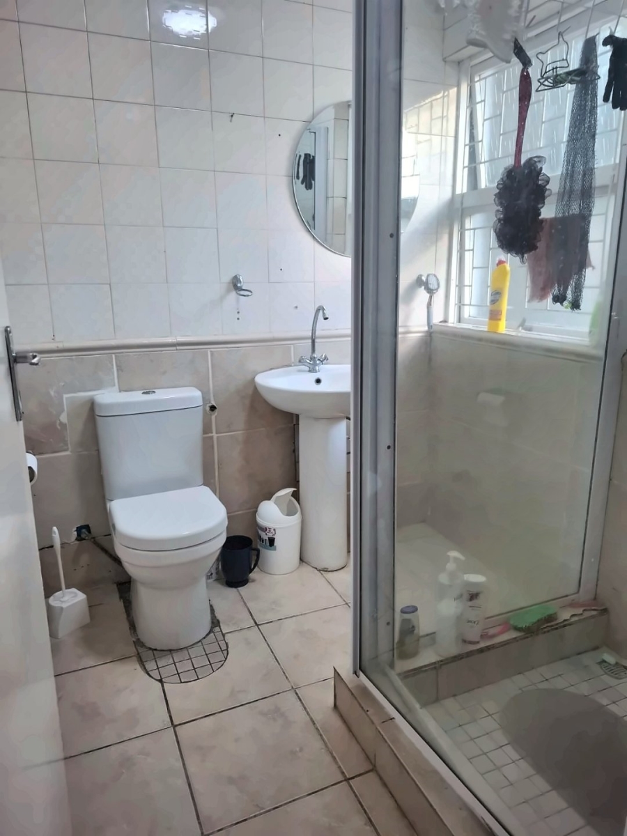  Bedroom Property for Sale in Plumstead Western Cape